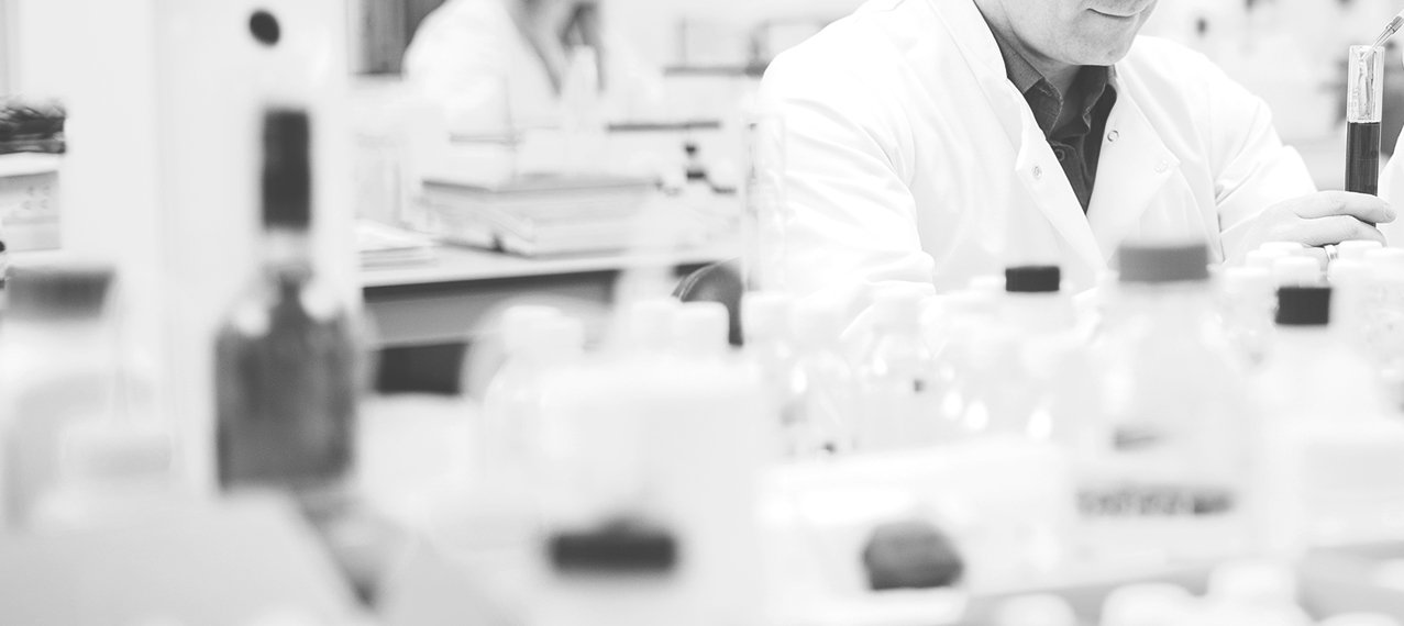 Professor Imed Gallouzi