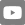 Icon Youtube
