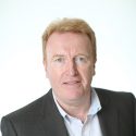 Albert McQuaid, PhD