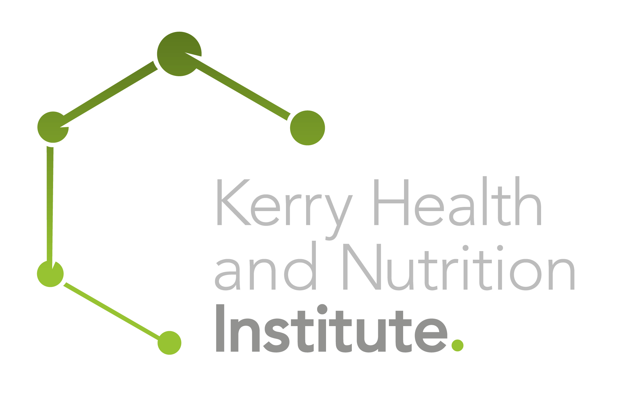 Top Content Of 2016 From The Kerry Health And Nutrition Institute ...