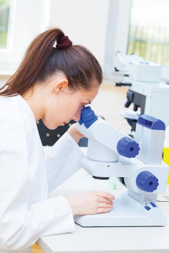 Top Content of 2016 from the Kerry Health and Nutrition Institute Kerry Health And Nutrition