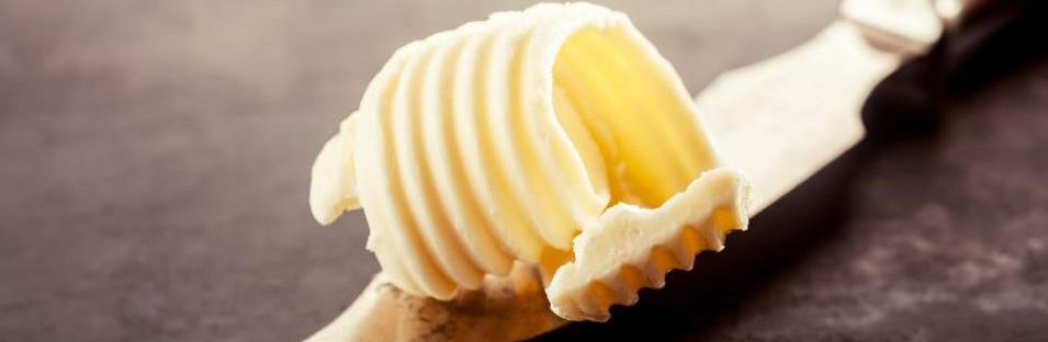 Does Low-Fat Still Matter?