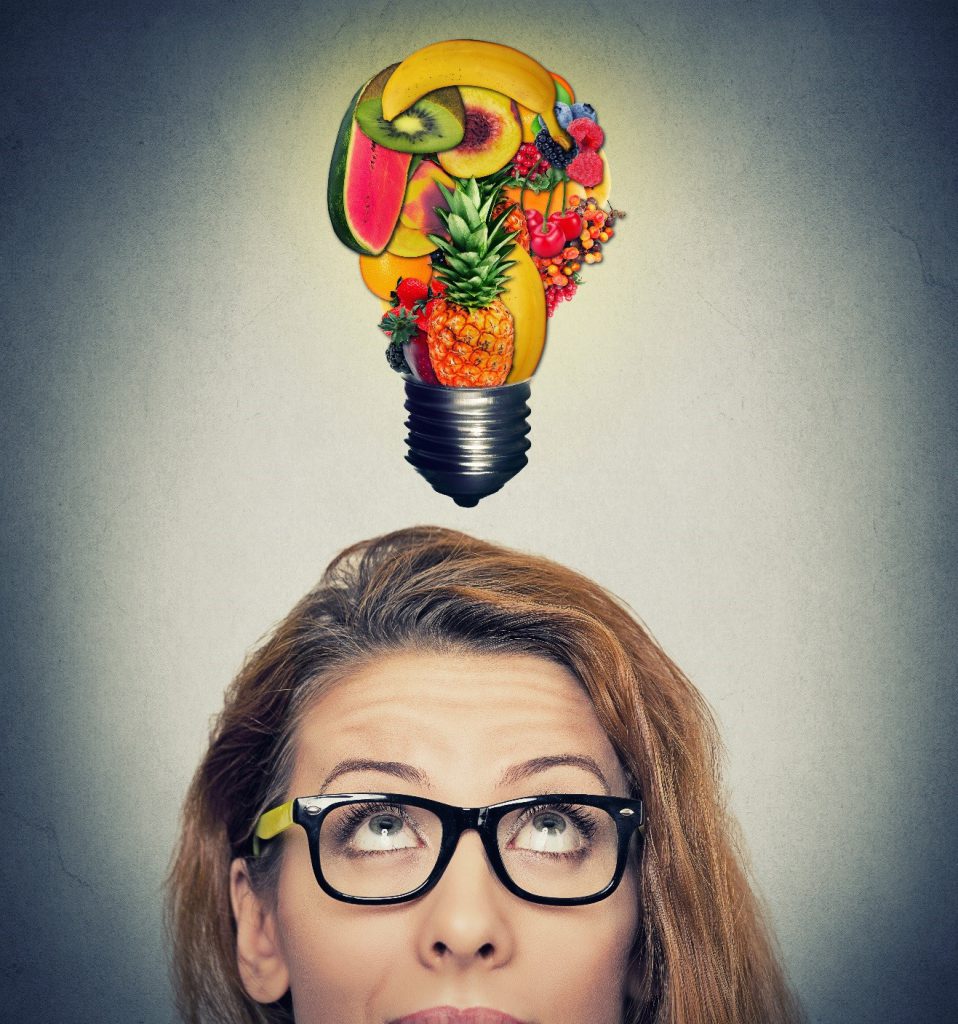 Expert Opinion: Getting to Great Food and Beverage Health Concepts