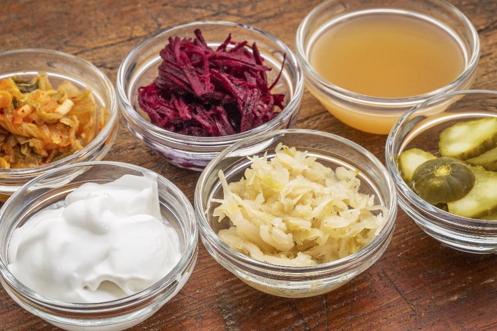 Fermented Ingredients for Natural Preservation - 1494533146 Tsgz1g7ejDqatjtwvgra1