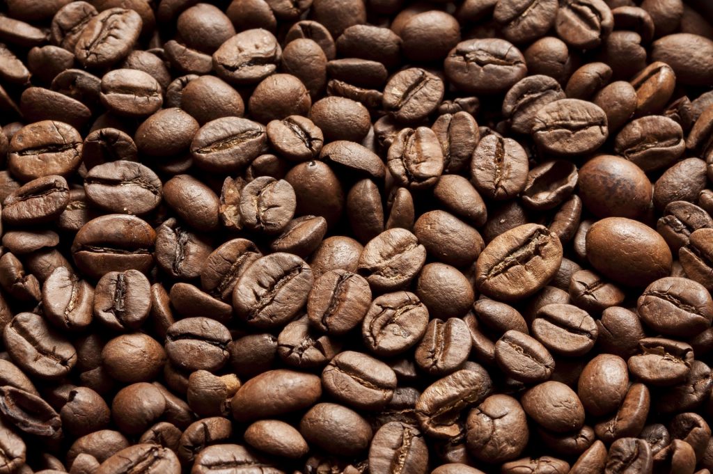 Reviewing the Safety of Caffeine