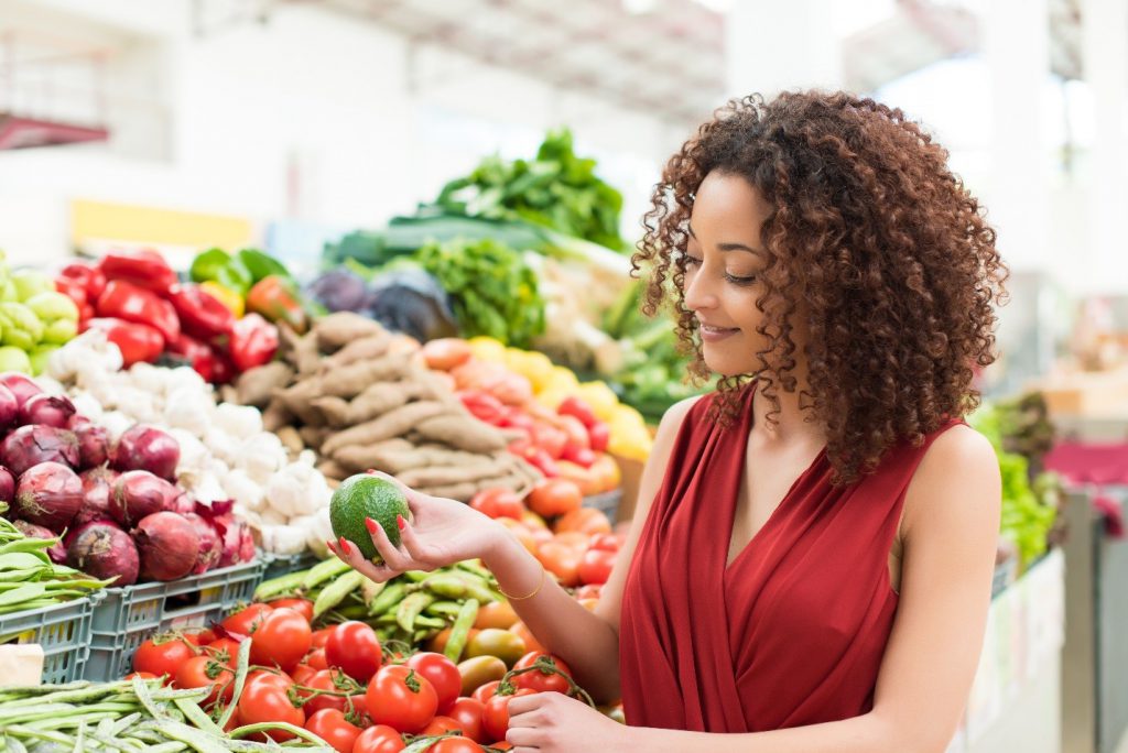 Nutrition and Physical Activity Recommendations Across the Menstrual Cycle