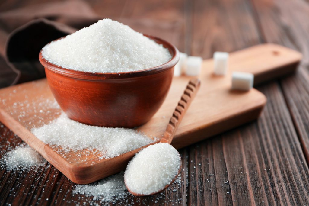 Webinar – Sugar Reduction: Formulating for Success