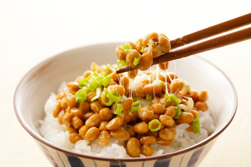 Natto-1024x683.jpg