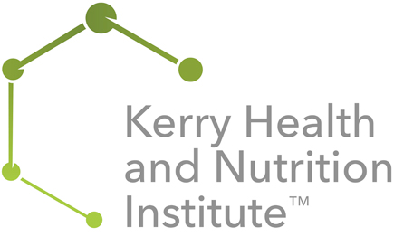 The Science Of Taste Nutrition Kerry Health And - 