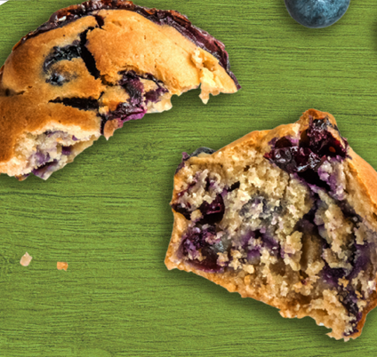 Webinar – Calorie Reduction: Formulating for Sensory Success