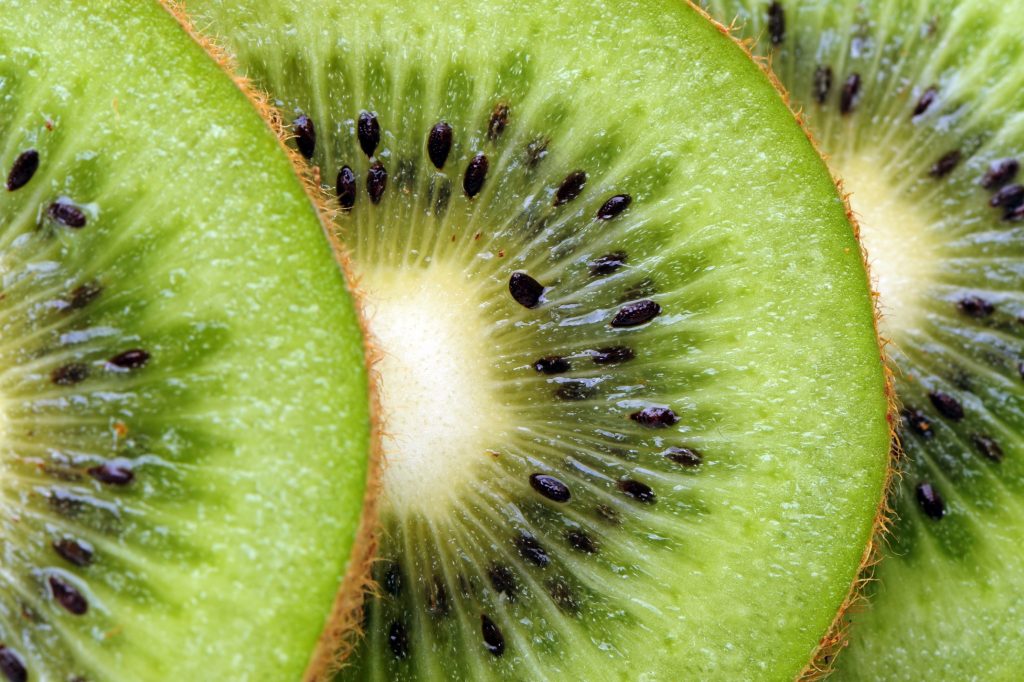 The Role of Enzymes in Food