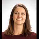 Liz Specht, PhD