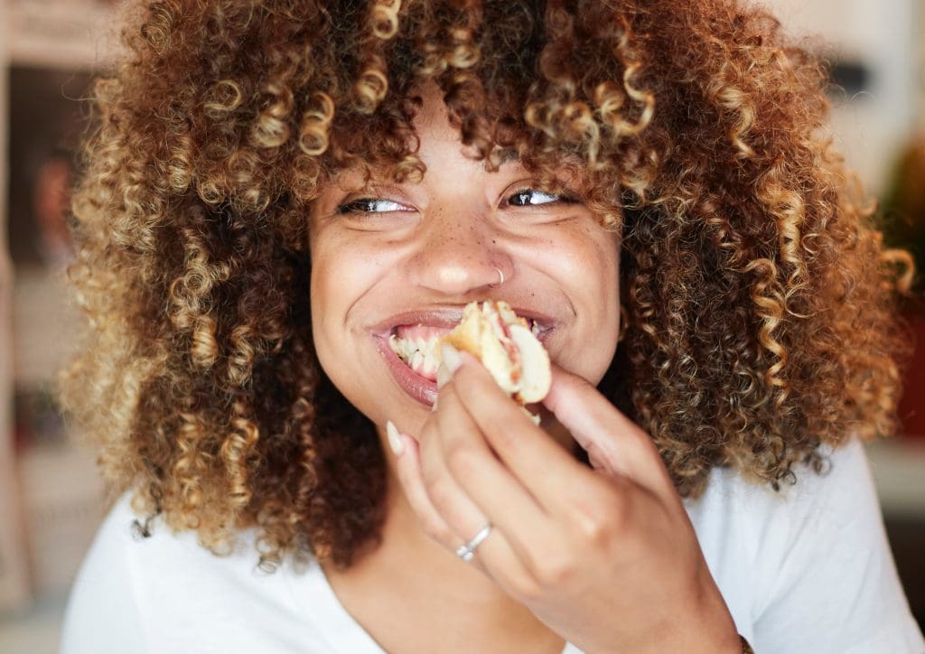 What Role Does Kokumi Play in Creating Healthier Flavourful Foods?