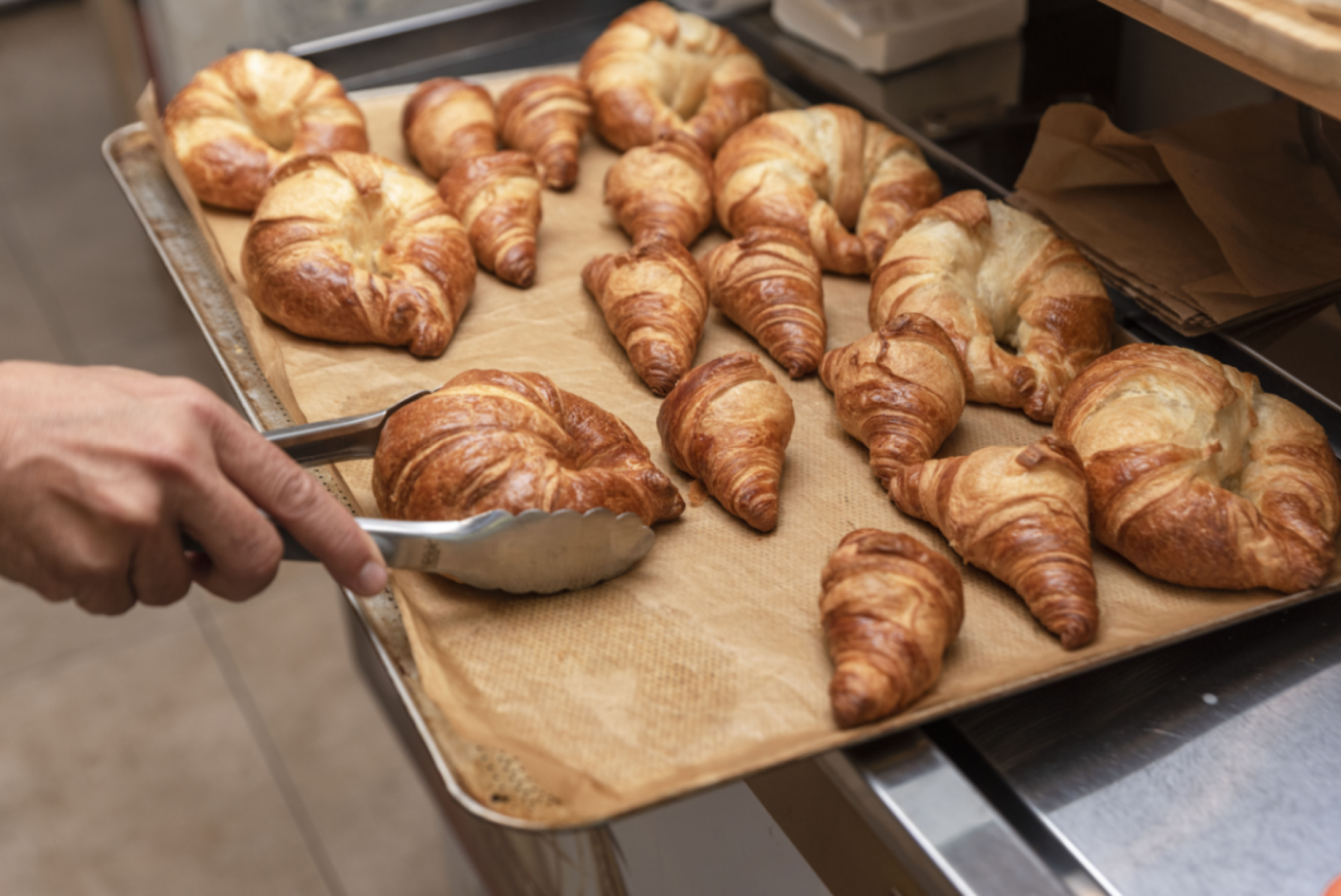 New European Legislation on Food Emulsifier E 471 KHNI