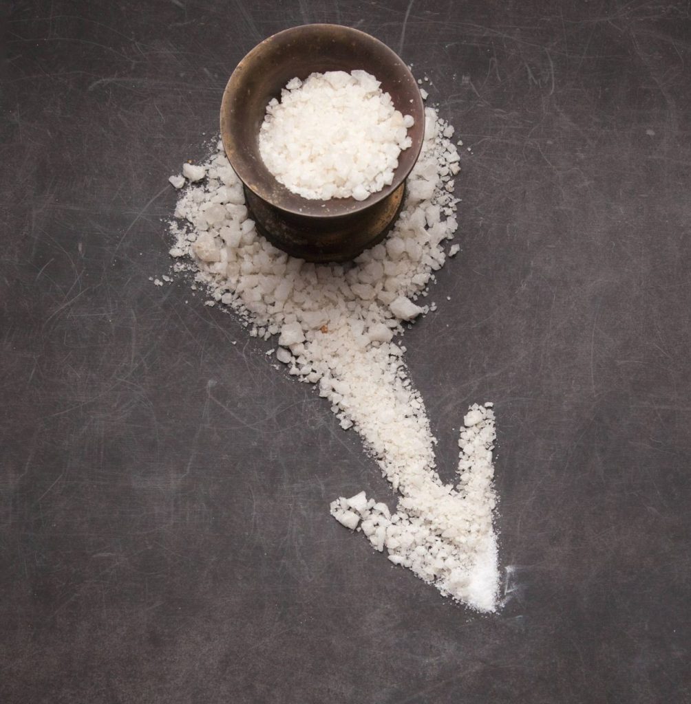 On-Demand Webinar: Solving Sodium – Insights, Science & Strategies to Help You Navigate the Salt Space