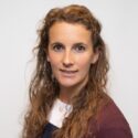 Emma Cahill, MSc