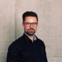 Niall Higgins, PhD
