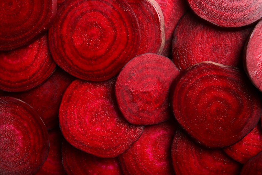 Vitamin B12 and Its Role in Health and Wellness