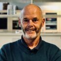Professor Colin Hill