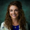 Liz Lalor, BSc