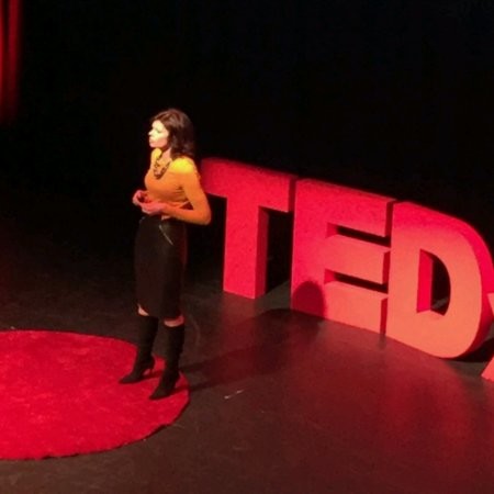 Christine Loscher, PhD – Kerry Health And Nutrition Institute