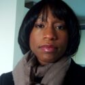 Alice Nongonierma, PhD