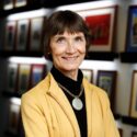 Nancy Rawson, MSc PhD FCPP