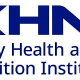 Kerry Health and Nutrition Institute