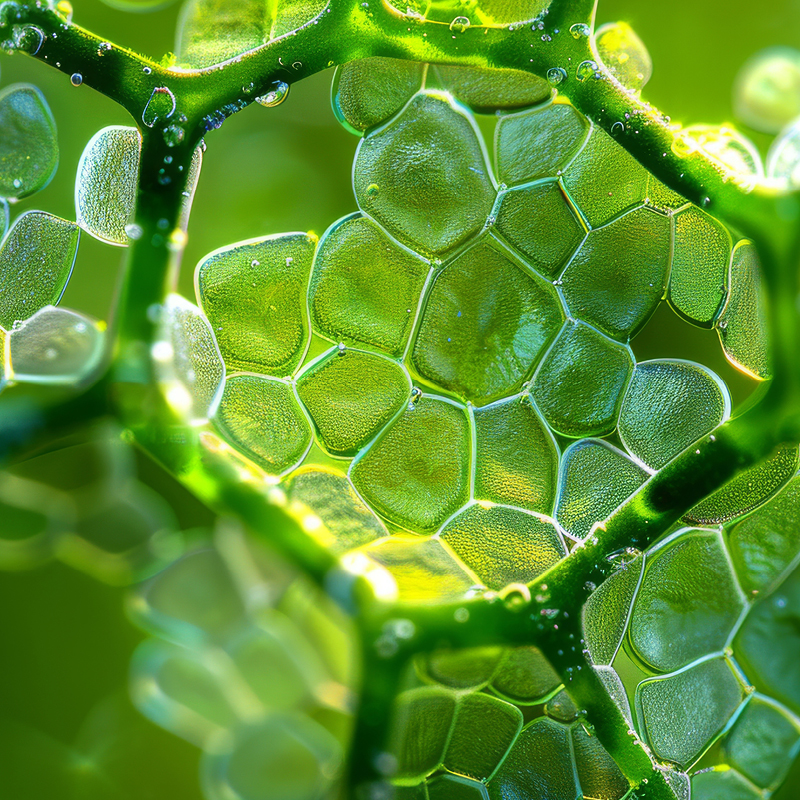 Webinar: Taste Modulation Enabling Positive Nutrition