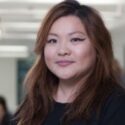 Angelia Teo