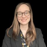 Rebecca Furbeck, PhD