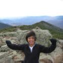 Wiwid Paramita, Phd