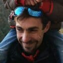 Nicolas Barthes, BSc