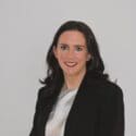 Orlaigh Matthews, MSc RD