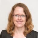 Anke Golde, MS