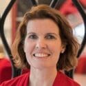 Aisling Aherne, PhD RNutr