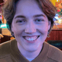 Sarah Price, BSc