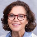 Professor Catherine Godson
