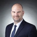 Professor Carel Le Roux