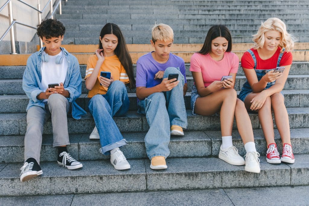 The Rise of ‘FibreMaxxing’—and Why It Deserves Attention
