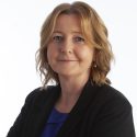 Yvonne Finnegan, PhD