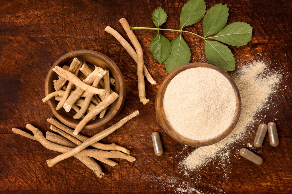 What is the Safety Profile of Ashwagandha Amid Ongoing Regulatory Debate?