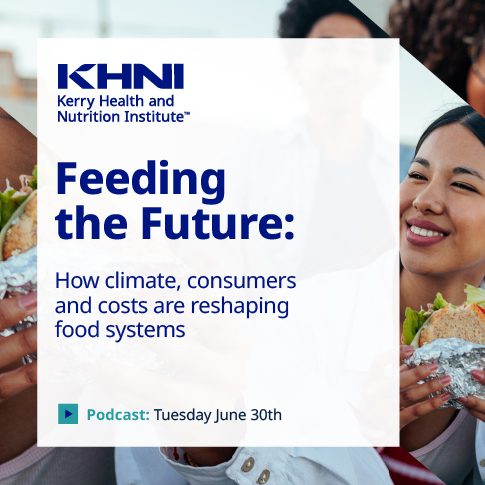 KHNI Podcast: Save the Date – June 30th