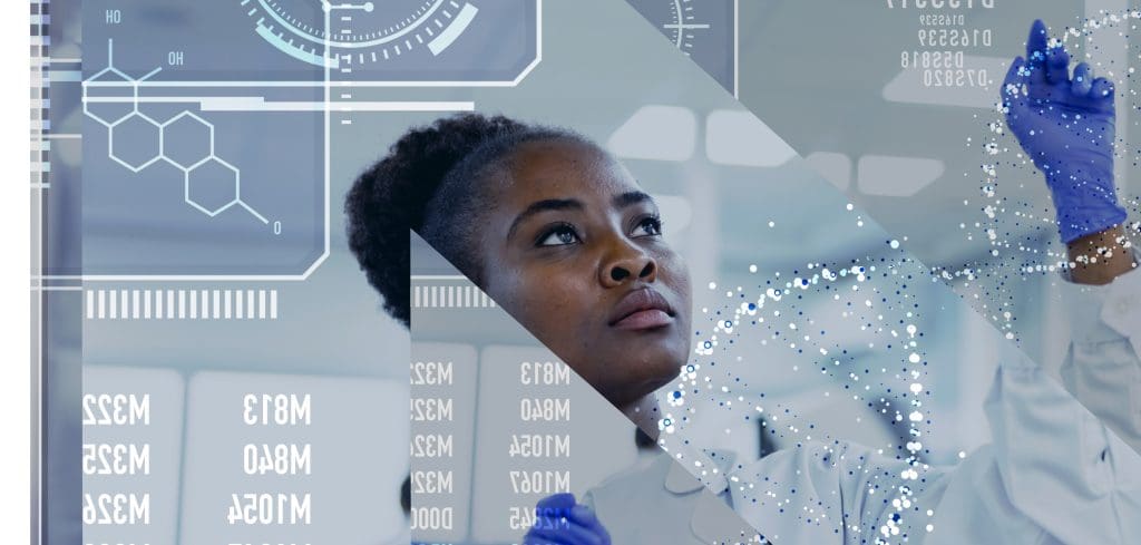 Emerging Technologies