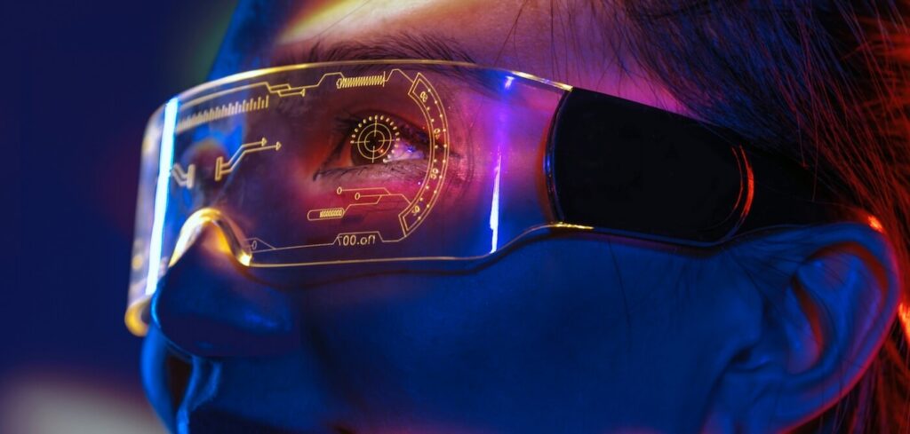 Trends and Perspectives