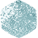 Immune Health