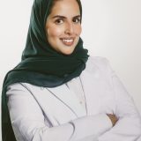 Dr Sumaya Shaikh